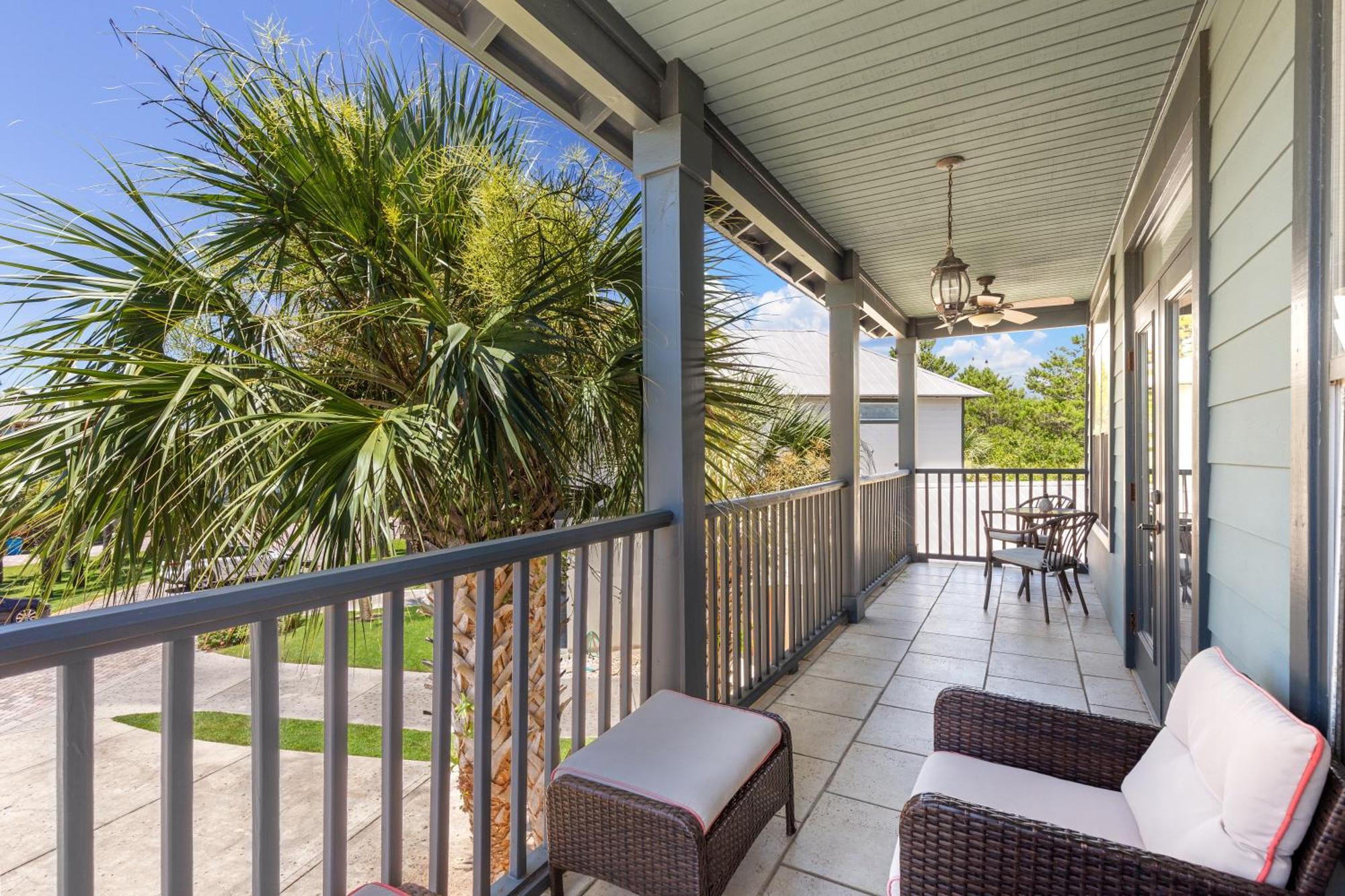 Holiday home 109 Island Cove Ct - Blue Palm Cove