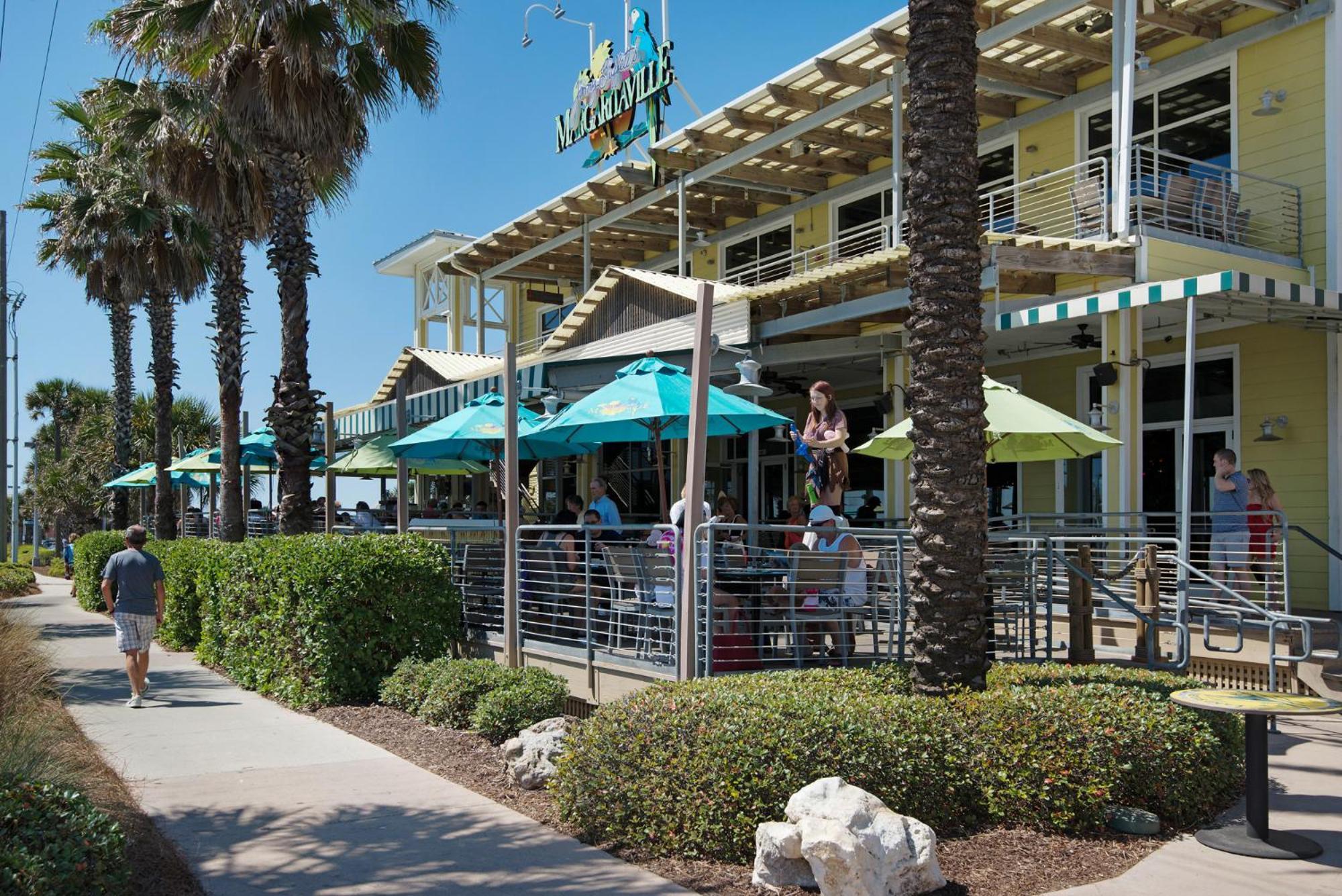 Holiday home 109 Island Cove Ct - Blue Palm Cove Panama City Beach